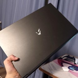 Ноутбук Ardor G15-I5ND201 - фото 3