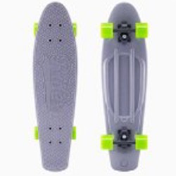 Клавиатура Razer BlackWidow Lite Gaming - фото 4