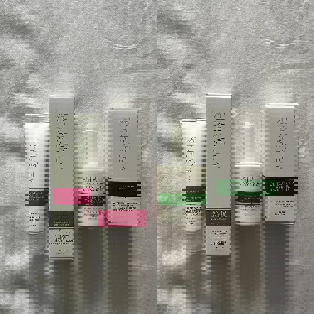 Шарф Tommy Hilfiger