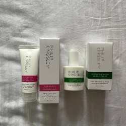 Шарф Tommy Hilfiger - фото 1