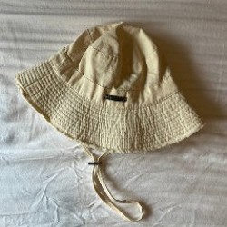 Шарф Tommy Hilfiger - фото 2