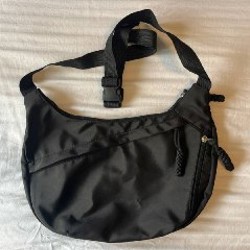 Шарф Tommy Hilfiger - фото 3