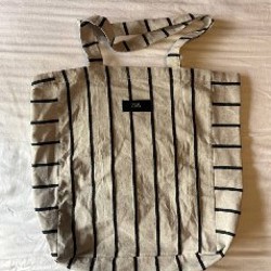 Шарф Tommy Hilfiger - фото 4