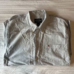 Шарф Tommy Hilfiger - фото 7