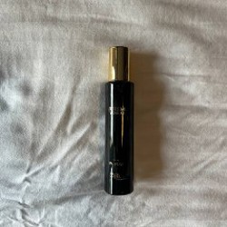 Шарф Tommy Hilfiger - фото 9