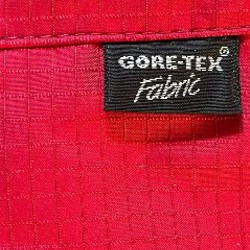 Ветровка Berghaus EXTREM 7000 Gore-Tex - фото 3