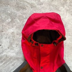 Ветровка Berghaus EXTREM 7000 Gore-Tex - фото 5