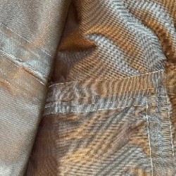 Ветровка Berghaus EXTREM 7000 Gore-Tex - фото 8