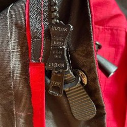 Ветровка Berghaus EXTREM 7000 Gore-Tex - фото 9