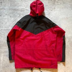 Ветровка Berghaus EXTREM 7000 Gore-Tex - фото 10