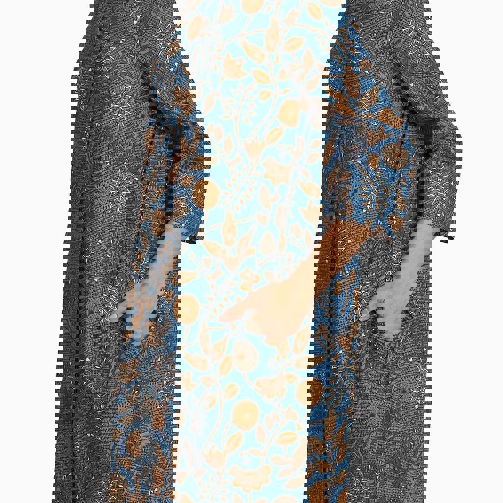 Платье ‘S Max Mara