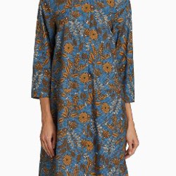 Платье ‘S Max Mara - фото 2