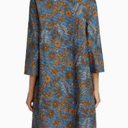 Платье ‘S Max Mara - фото 3