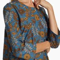 Платье ‘S Max Mara - фото 4