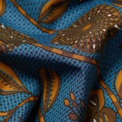 Платье ‘S Max Mara - фото 6