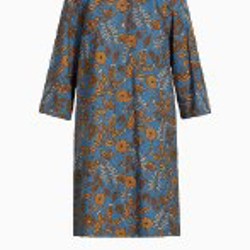 Платье ‘S Max Mara - фото 7