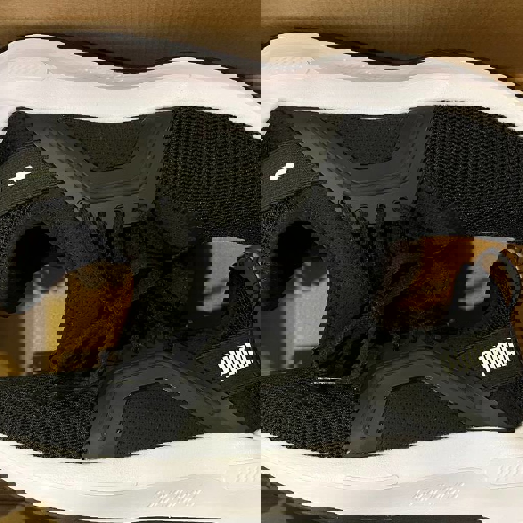 Кроссовки PUMA Softride Enzo 5