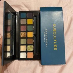 Jeffree Star Blood Sugar - фото 1