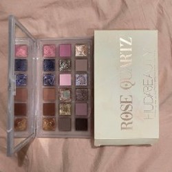 Jeffree Star Blood Sugar - фото 2