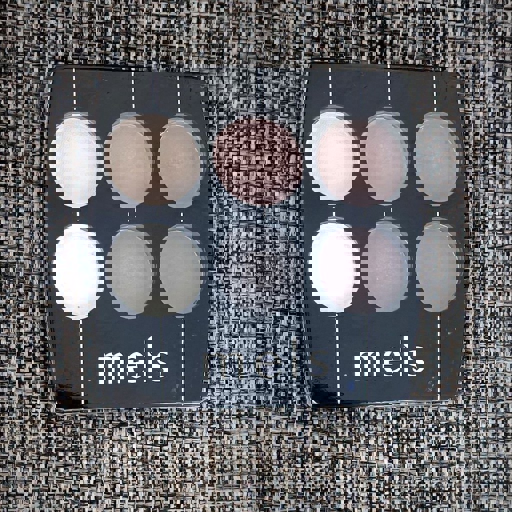 Косметичка