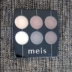 Косметичка - фото 1