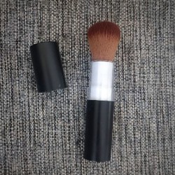 Косметичка - фото 2