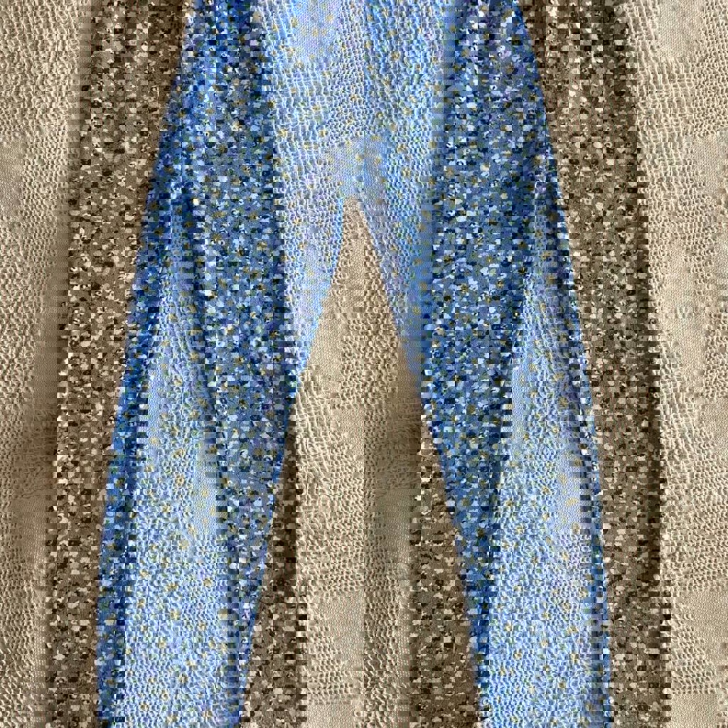 Детская одежда