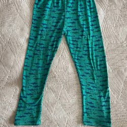 Детская одежда - фото 2