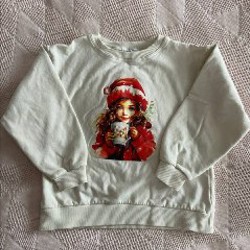 Детская одежда - фото 3