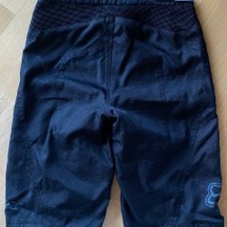 MTB шорты - фото 5