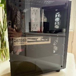 Процессор i7 8700t - фото 2