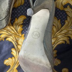 Туфли - фото 2