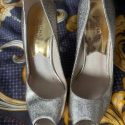 Туфли - фото 4