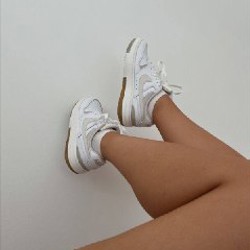 Кроссовки Nike gamma force - фото 4