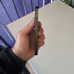 IPhone 13 Mini - фото 3