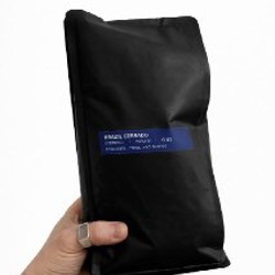 Кофе - фото 2