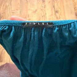 Платье Sisley - фото 2