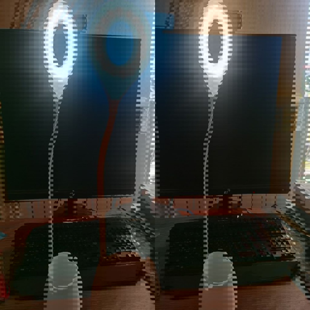 Букет искусственные цветы