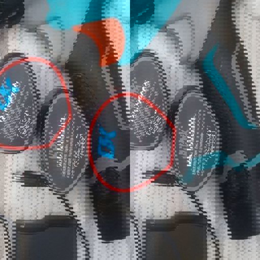 Аккумуляторы 12 V