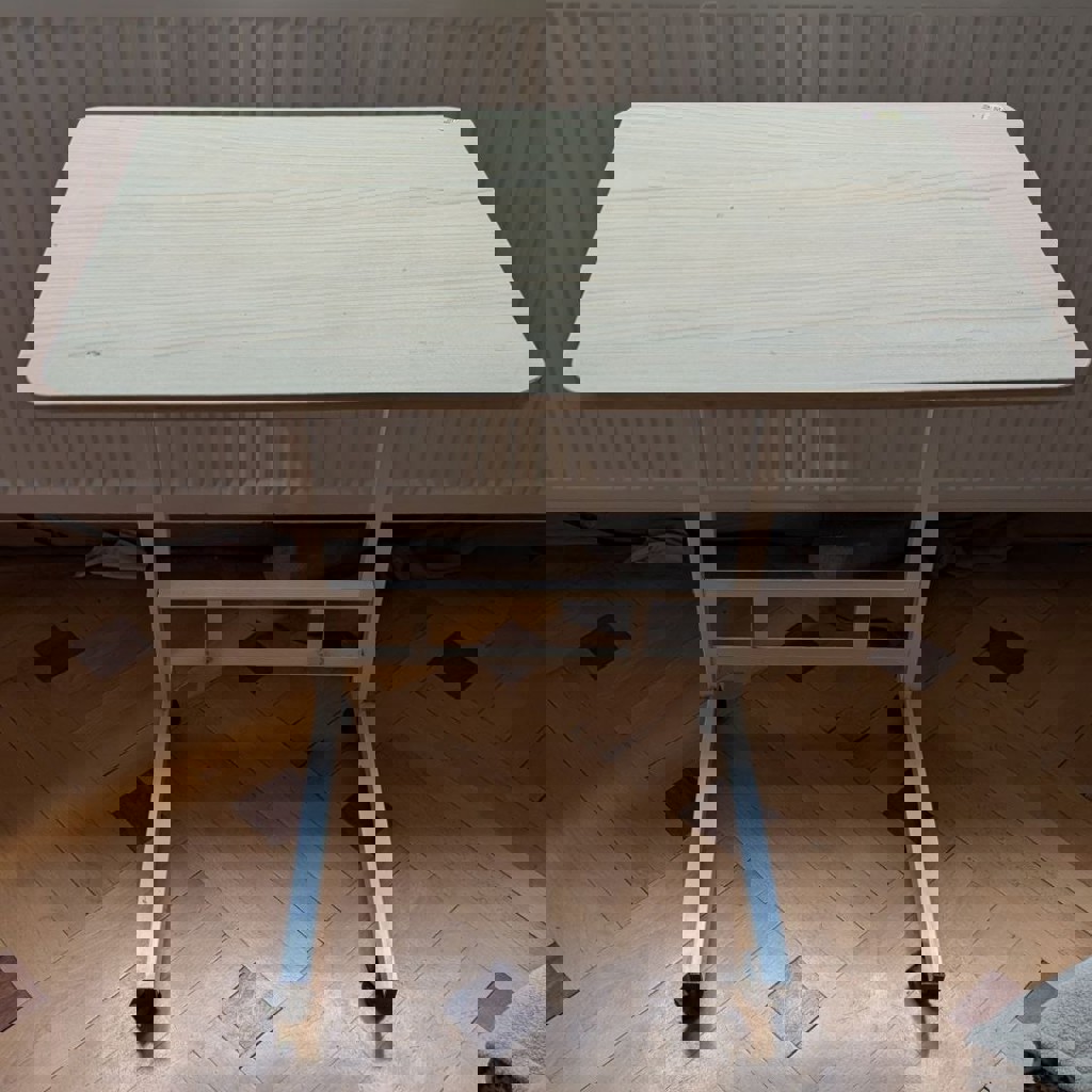 Разборный стол