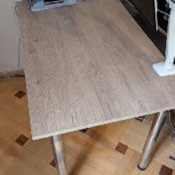 Разборный стол - фото 2