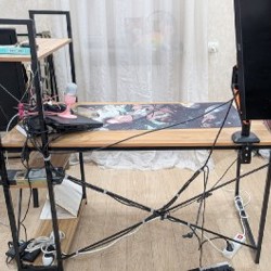 Разборный стол - фото 3