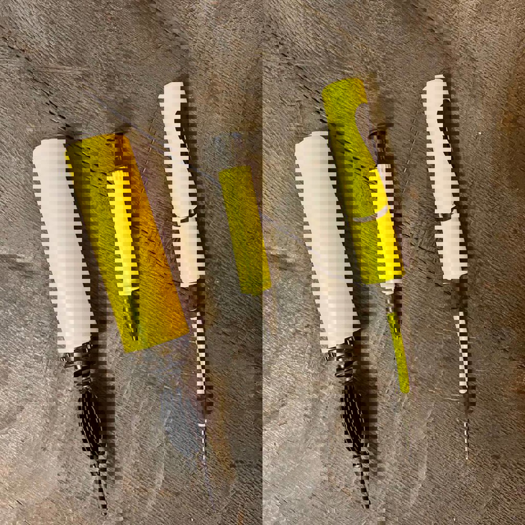 Насос для шариков