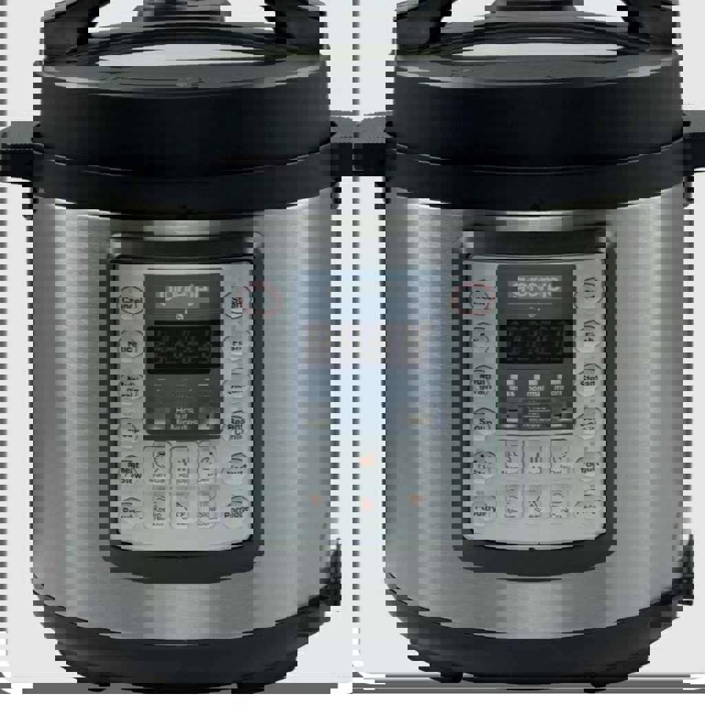 Мультиварка Gorenje