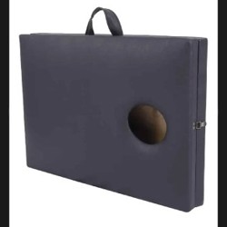 Фрейзер - фото 2