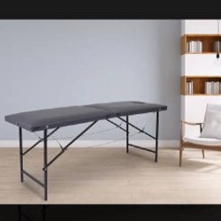 Фрейзер - фото 3