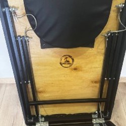 Фрейзер - фото 4