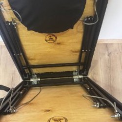 Фрейзер - фото 5