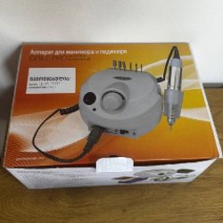 Фрейзер - фото 7