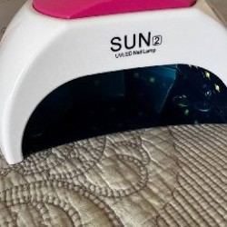 Фрейзер - фото 9